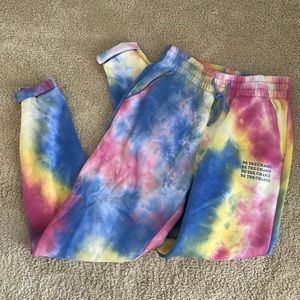 Balance Athletics Affirmation pants